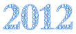 2012