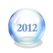 2012 sphere
