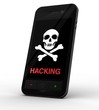 hacking