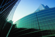 Office Building