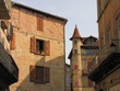 Ville de Figeac ; Lot ; Haut-Quercy ; Midi-Pyrénées Ville de Figeac ; Lot ; Haut-Quercy ; Midi-Pyrénées