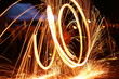 Firedance
