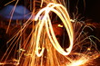 Firedance