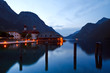St Bartholomä am Königssee #3