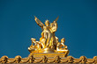 Opéra de Paris