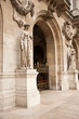 Opéra de Paris