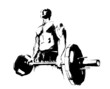 The Bodybuilder