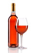 vin rosé