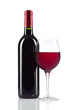 vin rouge