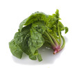 spinaci