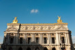 Opéra de Paris