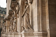 Opéra de Paris