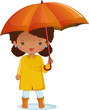 Rainy Day