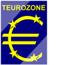 Teurozone