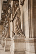 Opéra de Paris