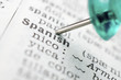 spanish