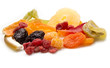 frutta