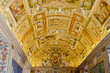 Vatican Vatican