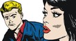 Vida familiar, relaciones de parejas