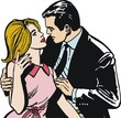 Vida familiar, relaciones de parejas
