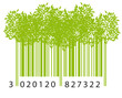 Code-Barre_Arbres