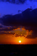 Sunset,Playa Blanca,Lanzarote,Spain Sunset,Playa Blanca,Lanzarote,Spain