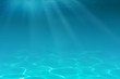 Underwater background