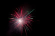 Feuerwerk