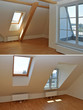 innenausbau