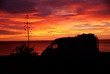 Caravaning por la costa mediterranea