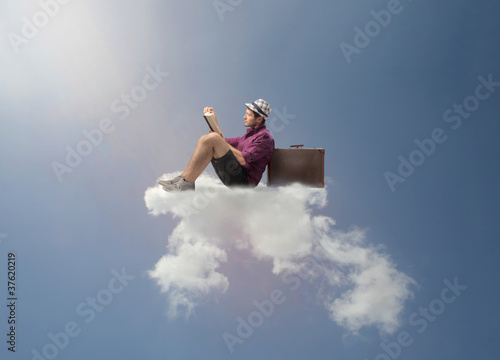 Photo: Travel with fantasy Travel with fantasy