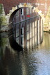 Am kanal