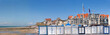 Wimereux Pas-de-calais