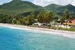 plage de martinique