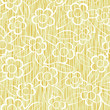 flowers seamless repeat pattern flowers seamless repeat pattern