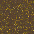 abstract gold floral seamless background pattern abstract gold floral seamless background pattern