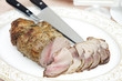 meat cuts meat cuts