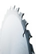 Blade Prongs