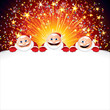 Christmas Celebration Christmas Celebration