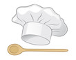 KOCHEN - SYMBOLE