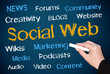 Social Web