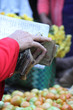 au marché 02 au marché 02