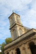 Saint Francois Saint Francois