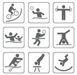 Sports