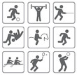 Sports