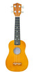 ukulele