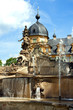 Schloss Seehof bei Bamberg