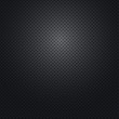 Vector Metal Texture