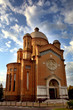modena modena