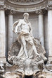 Fontana de Trevi,Roma Fontana de Trevi,Roma
